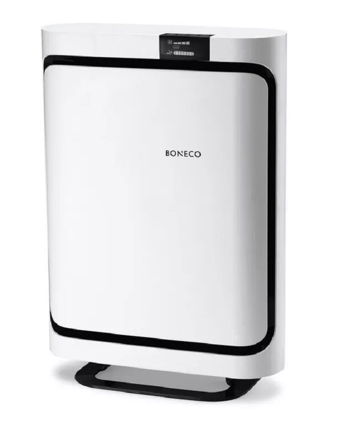 工業(yè)產(chǎn)品設計 工業(yè)產(chǎn)品設計