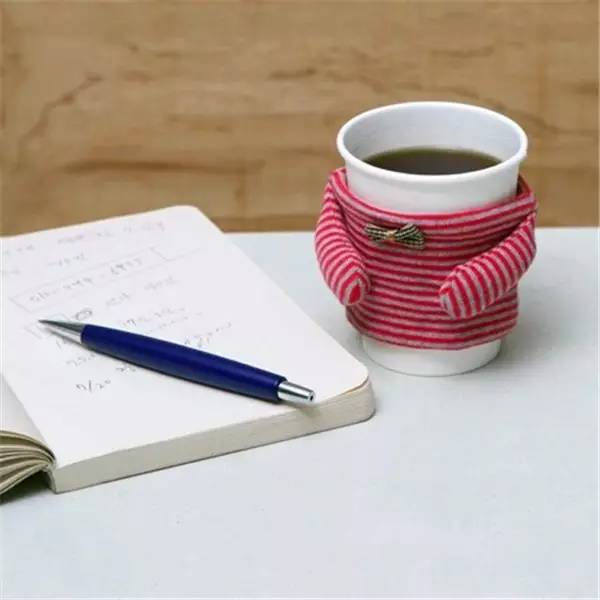 工業(yè)產(chǎn)品設(shè)計(jì)公司