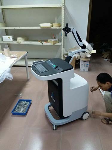 肛腸治療儀設計-4.jpg 肛腸治療儀設計-4.jpg