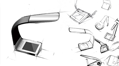 工業(yè)設(shè)計(jì)公司，工業(yè)設(shè)計(jì)對(duì)產(chǎn)品的價(jià)值提升作用