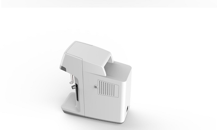 產(chǎn)品設(shè)計(jì)