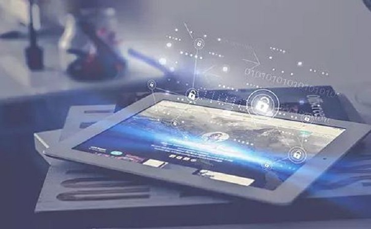 工業(yè)設(shè)計(jì)公司 工業(yè)設(shè)計(jì)公司