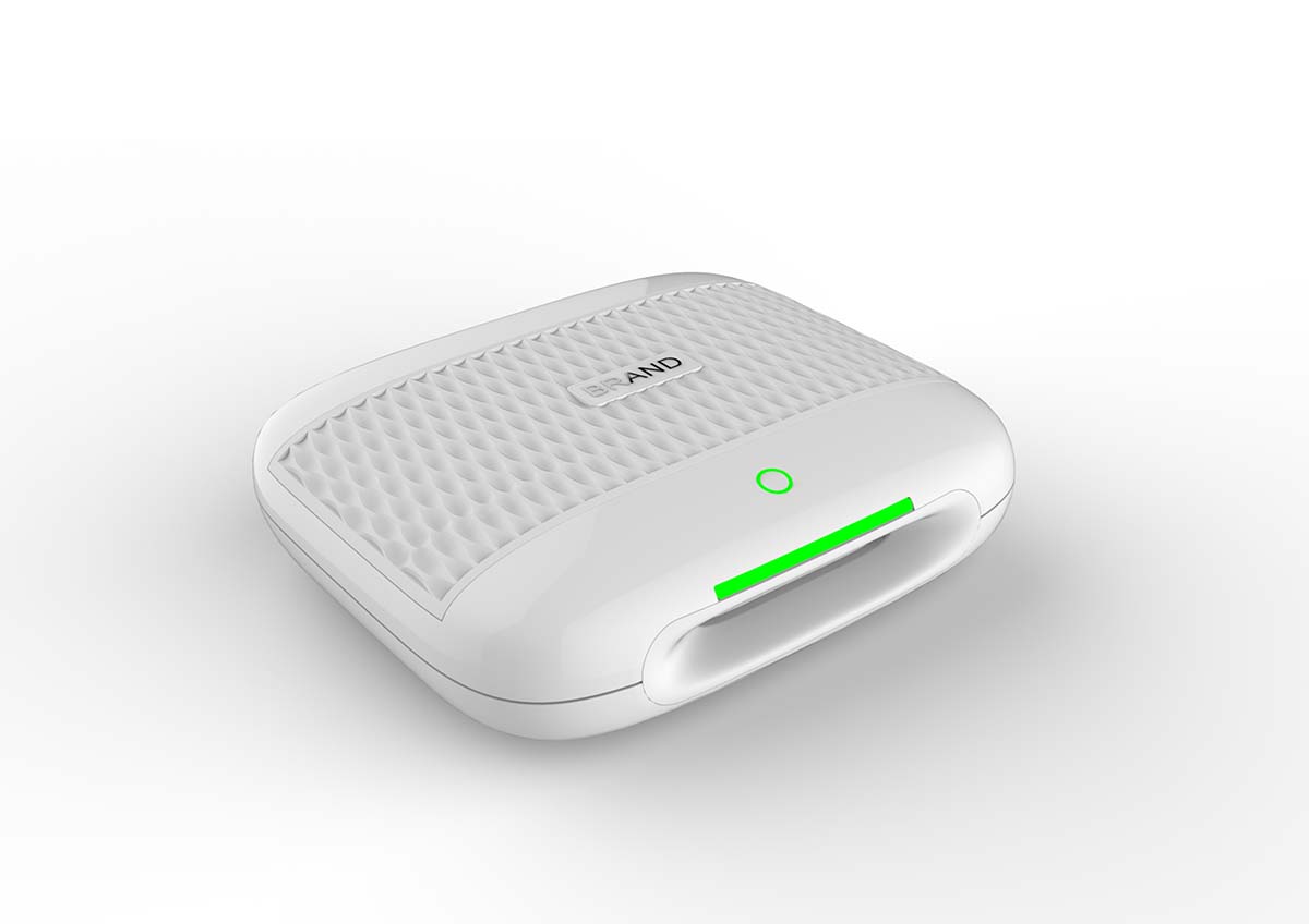 車(chē)載空氣凈化器設(shè)計(jì)-5.jpg 車(chē)載空氣凈化器設(shè)計(jì)-5.jpg