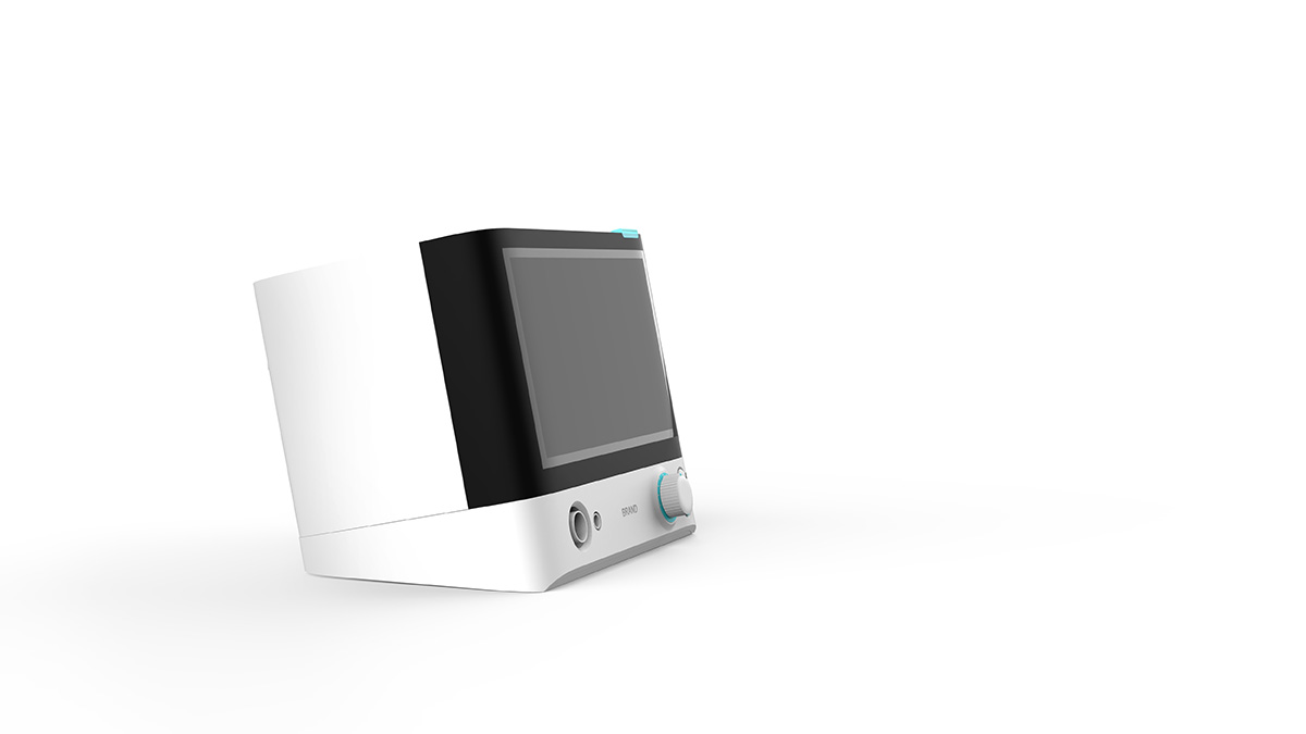 無(wú)創(chuàng)呼吸機(jī)設(shè)計(jì)-5.jpg 無(wú)創(chuàng)呼吸機(jī)設(shè)計(jì)-5.jpg