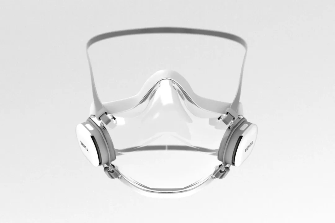 設(shè)備外觀設(shè)計怎么收費？