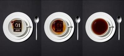 創(chuàng)意茶包設(shè)計(jì)，創(chuàng)意產(chǎn)品設(shè)計(jì)