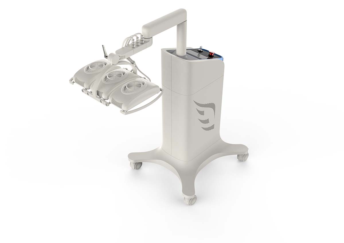 光動力美容臺車設(shè)計-2.jpg 光動力美容臺車設(shè)計-2.jpg