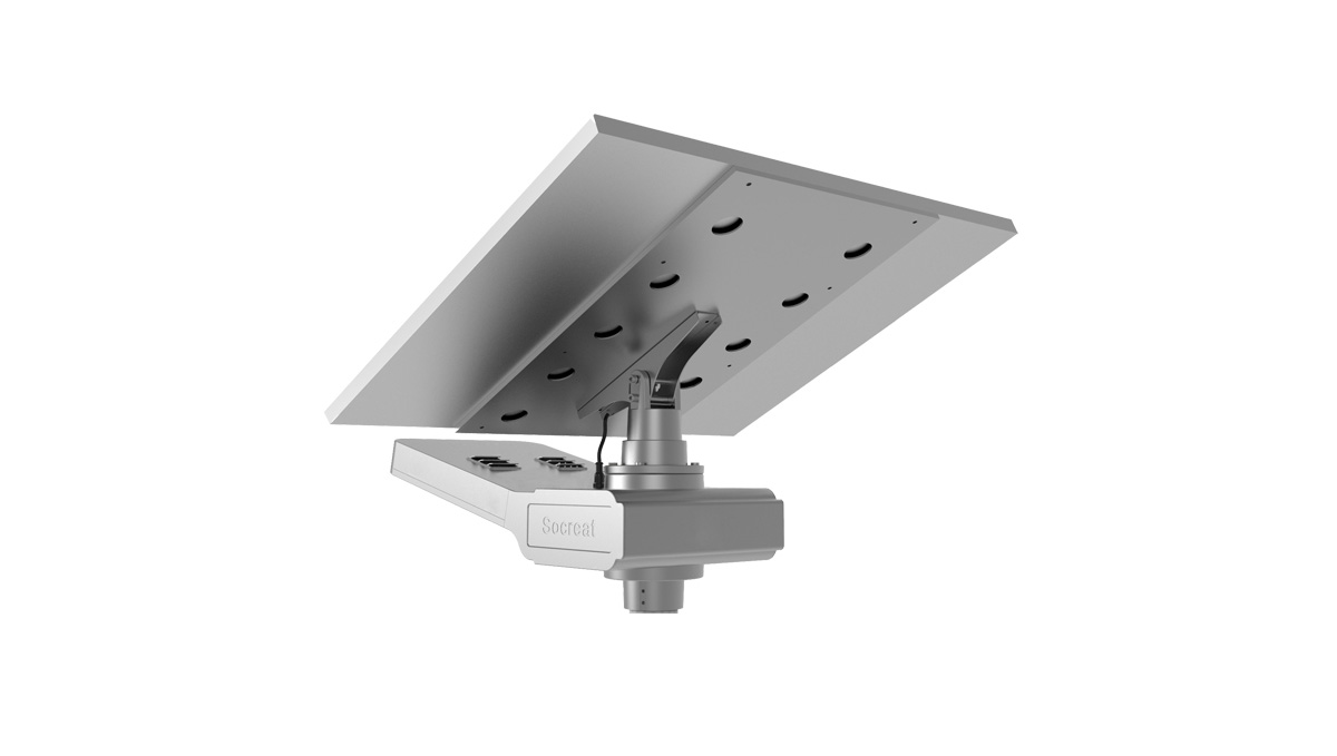 太陽能路燈夜鷹燈設(shè)計(jì)-3.jpg 太陽能路燈夜鷹燈設(shè)計(jì)-3.jpg