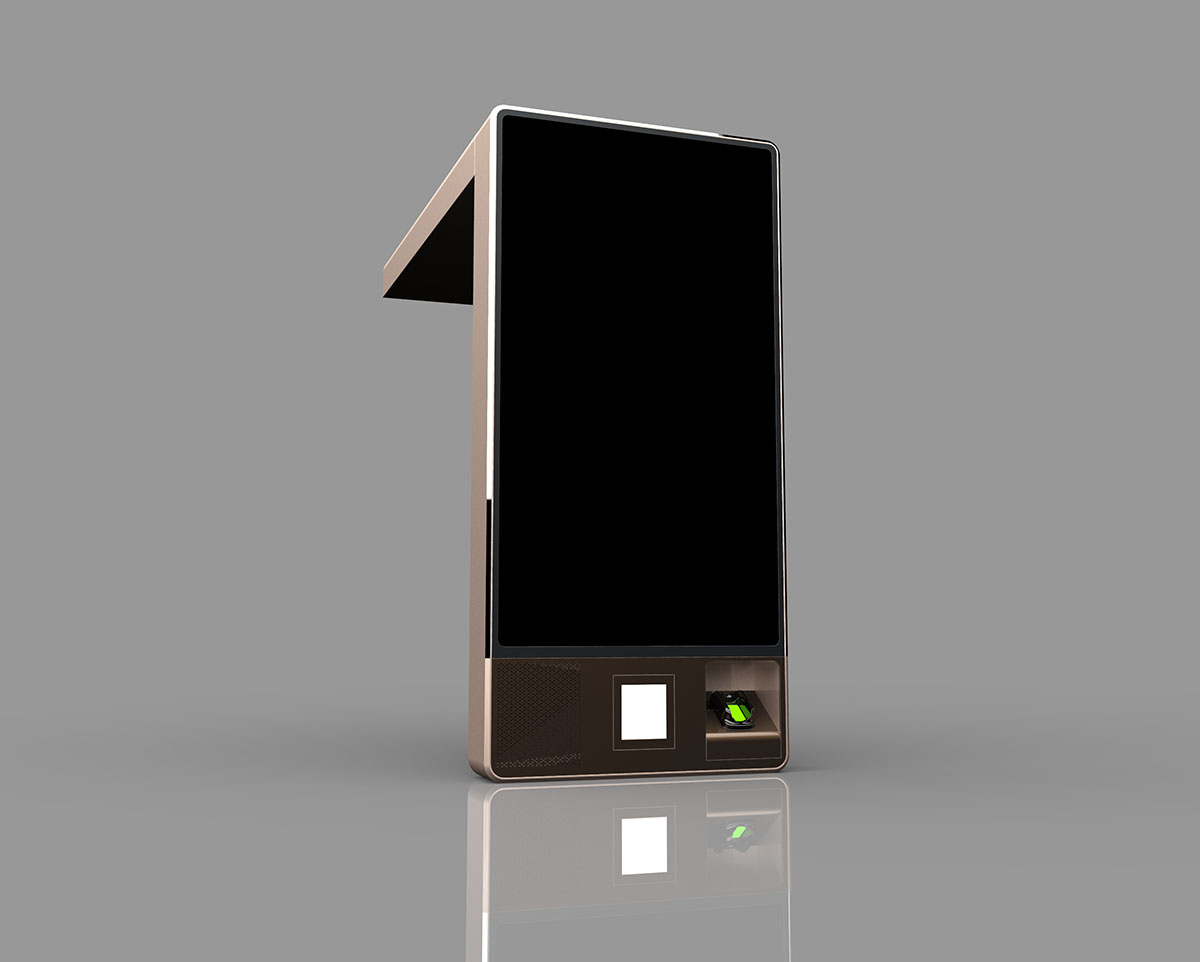 健身房智能儲物中控柜設計-3.jpg 健身房智能儲物中控柜設計-3.jpg