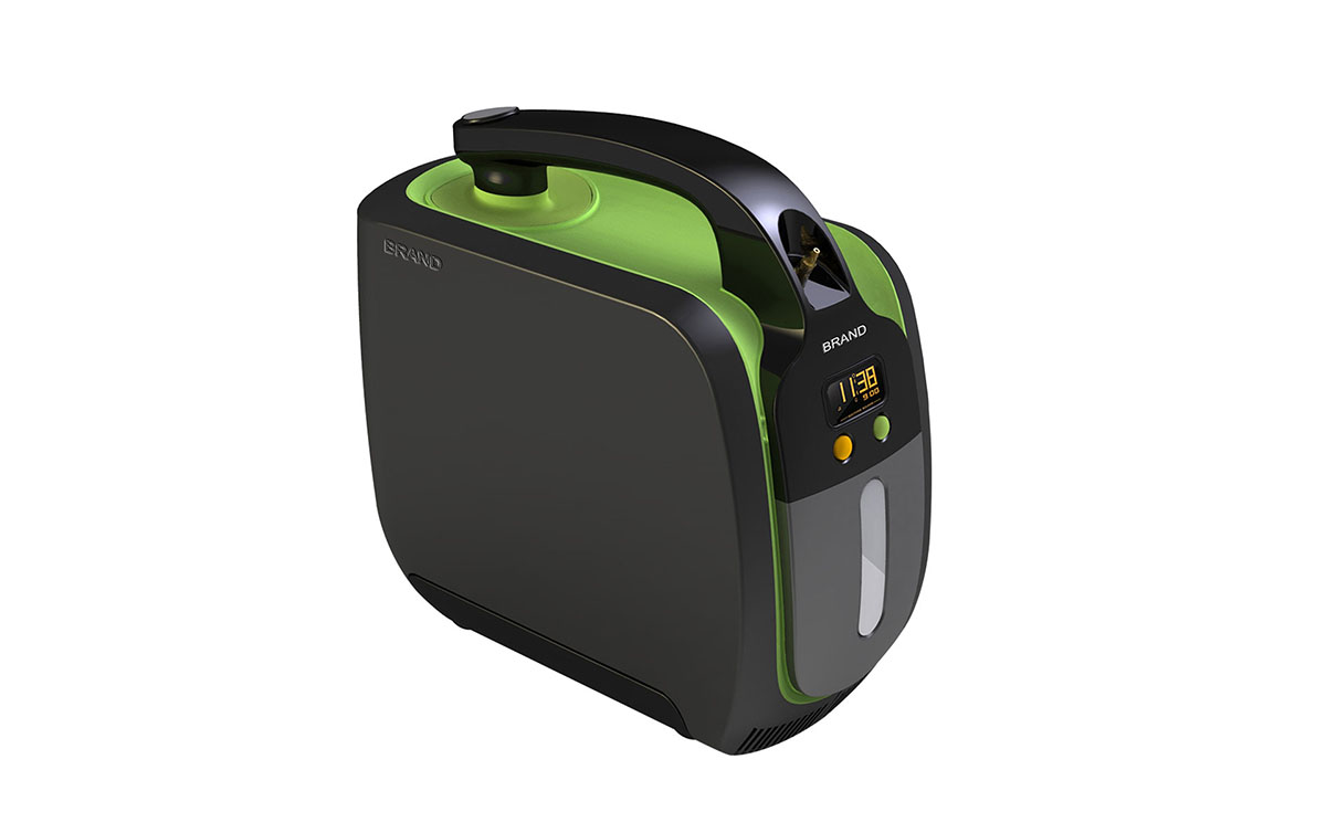 制氧機(jī)設(shè)計(jì)-5.jpg 制氧機(jī)設(shè)計(jì)-5.jpg