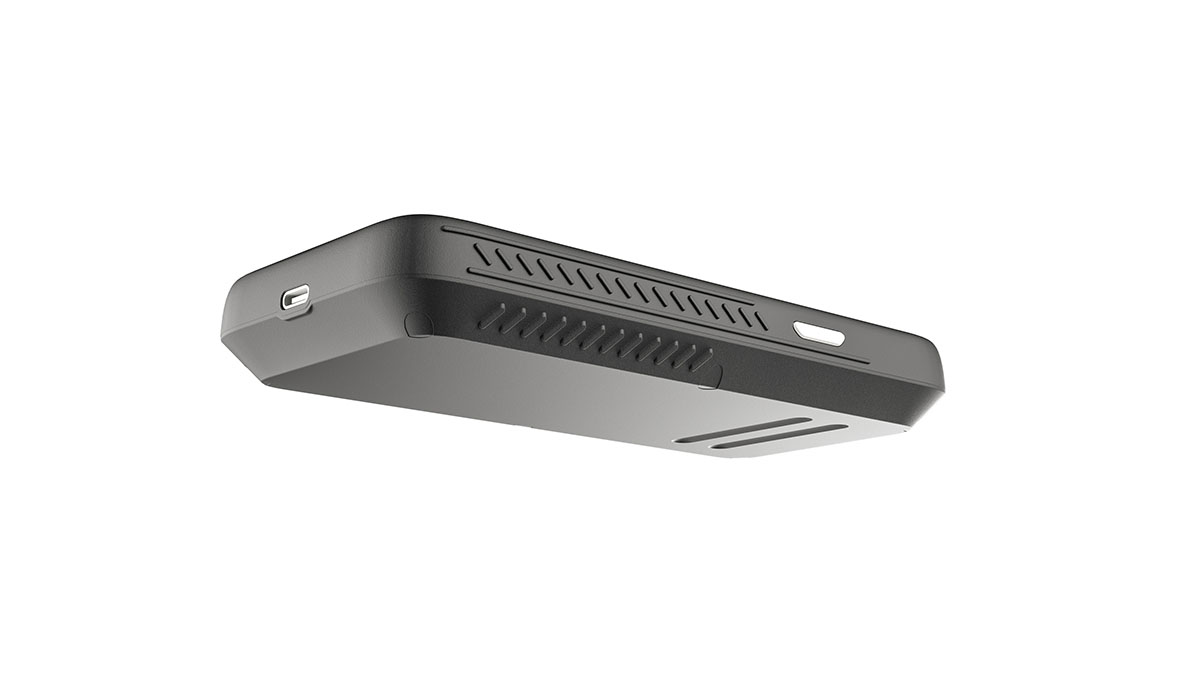 防盜匹配手持機設計-4.jpg 防盜匹配手持機設計-4.jpg