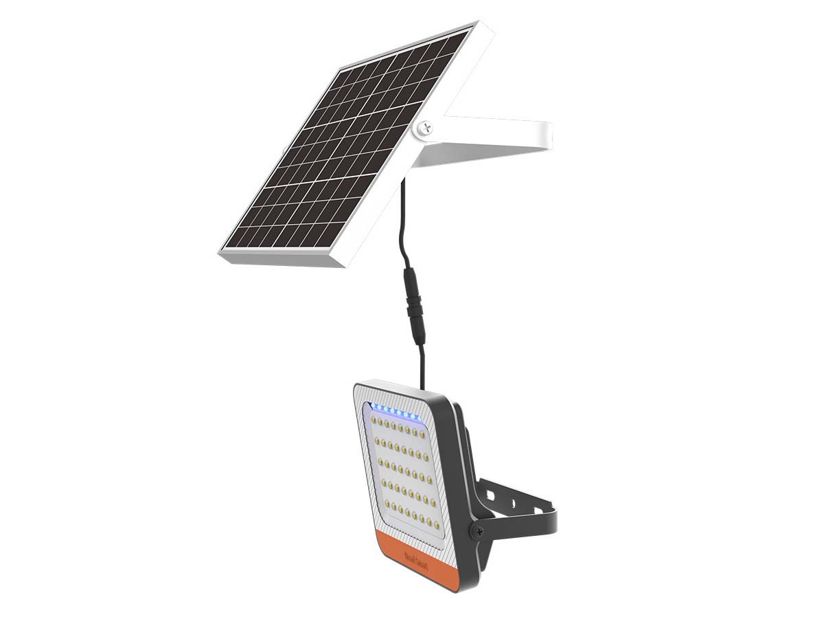 太陽(yáng)能投光燈設(shè)計(jì)-4.jpg 太陽(yáng)能投光燈設(shè)計(jì)-4.jpg