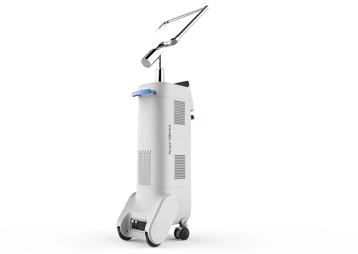 二氧化碳點(diǎn)陣激光設(shè)計(jì)-4.jpg 二氧化碳點(diǎn)陣激光設(shè)計(jì)-4.jpg