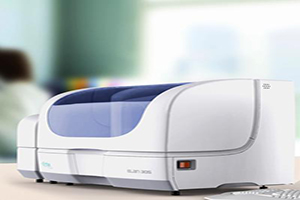 深圳工業(yè)設(shè)計(jì)公司，綠創(chuàng)設(shè)計(jì)