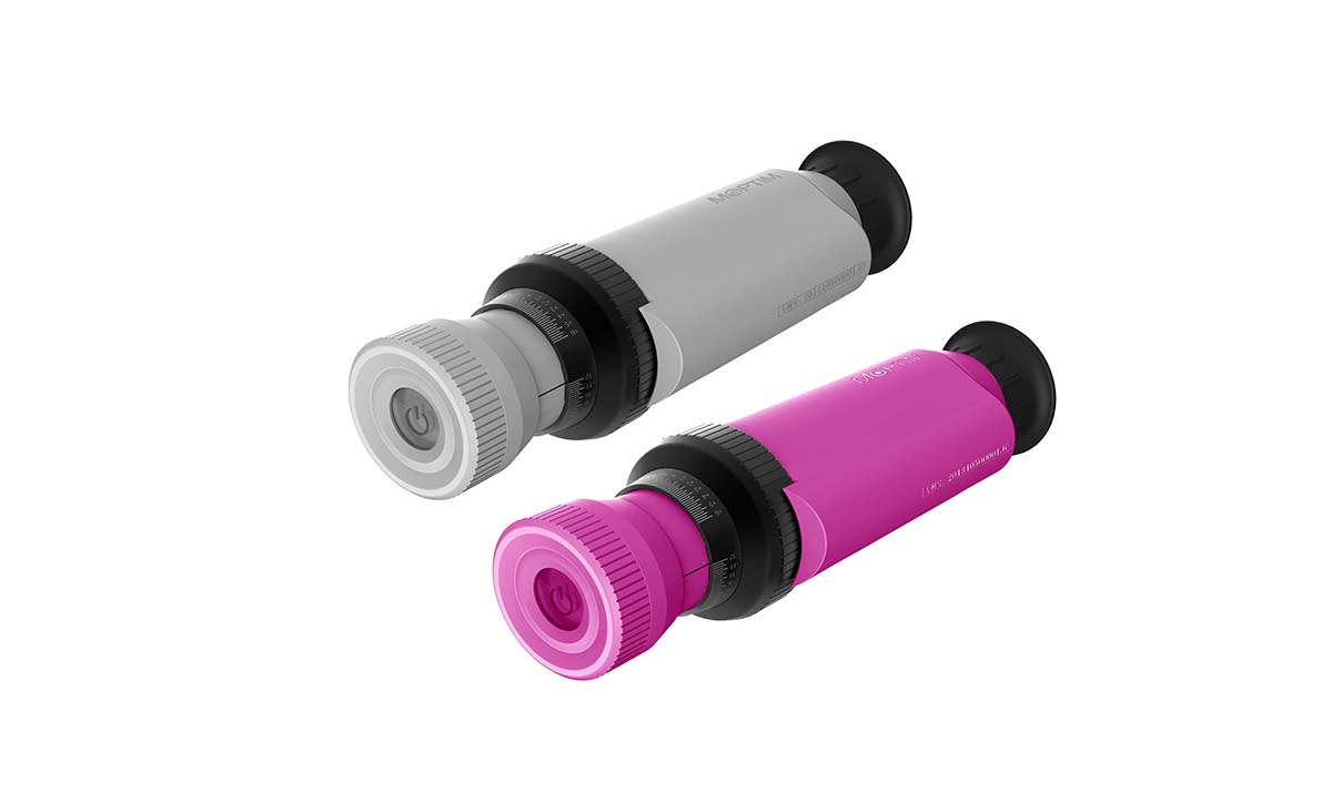 手動驗光儀設計-1.jpg 手動驗光儀設計-1.jpg