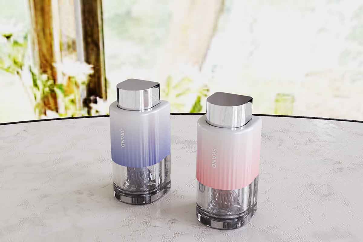 按壓式隱形眼鏡清洗器設(shè)計-2.jpg 按壓式隱形眼鏡清洗器設(shè)計-2.jpg