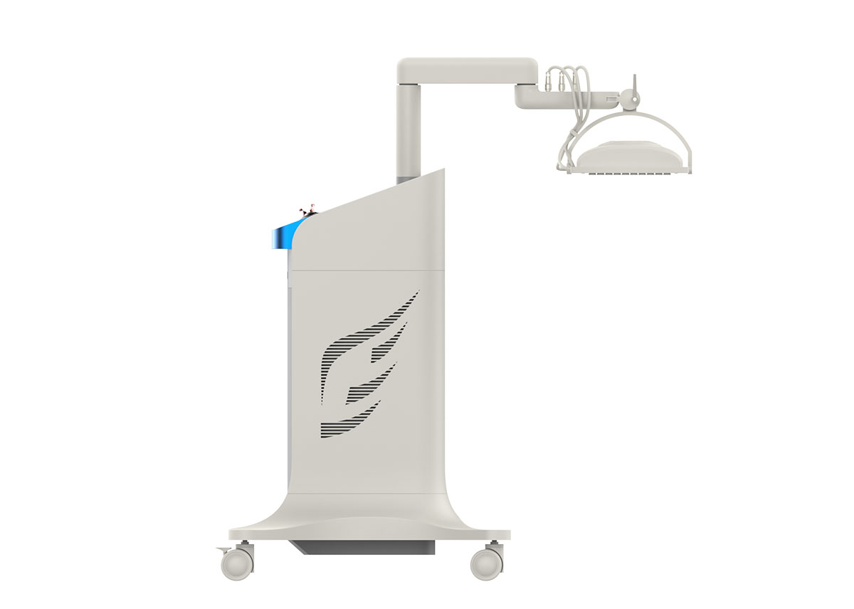 光動力美容臺車設(shè)計-4.jpg 光動力美容臺車設(shè)計-4.jpg