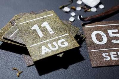 創(chuàng)意茶包設(shè)計(jì)，創(chuàng)意產(chǎn)品設(shè)計(jì)