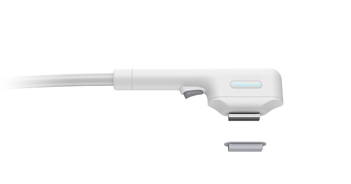 光子美膚儀設(shè)計(jì)-7.jpg 光子美膚儀設(shè)計(jì)-7.jpg