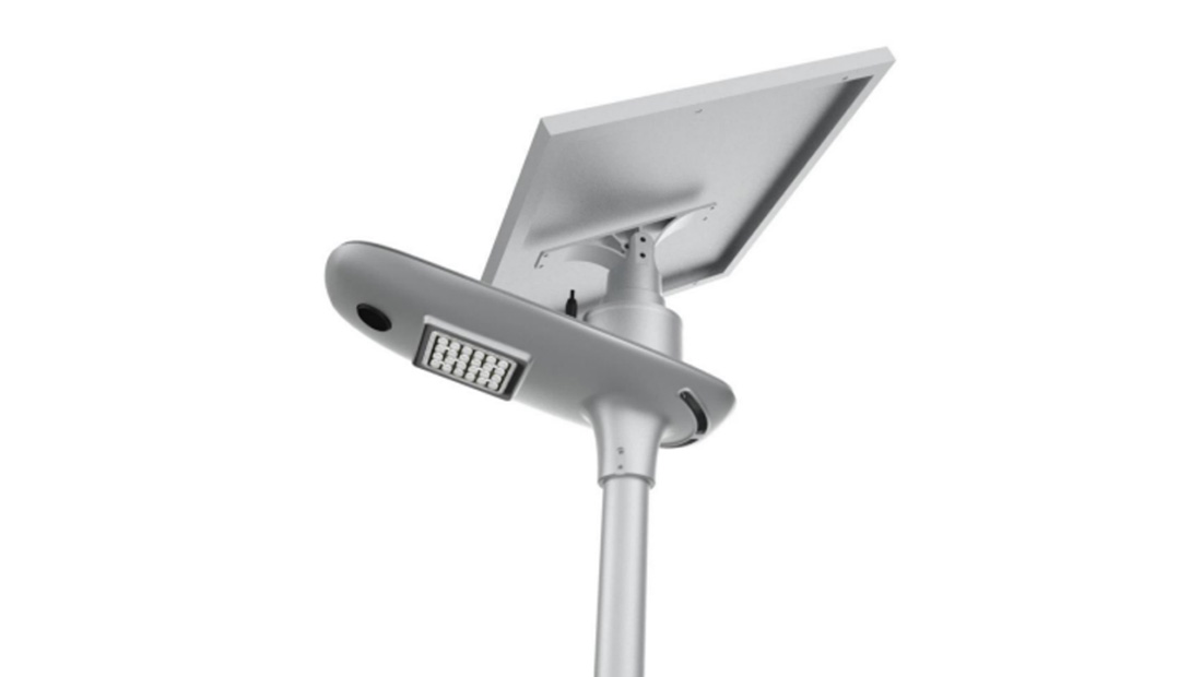 揚(yáng)帆燈設(shè)計(jì)-5.jpg 揚(yáng)帆燈設(shè)計(jì)-5.jpg