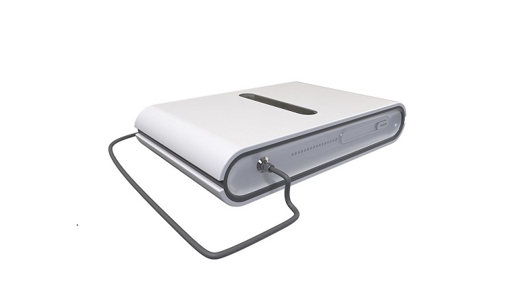 工業(yè)產(chǎn)品設(shè)計 工業(yè)產(chǎn)品設(shè)計