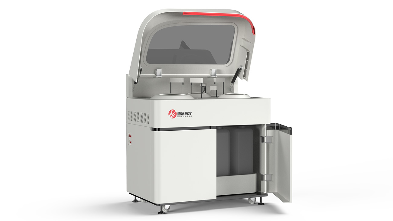 醫(yī)療設(shè)備全自動生化分析儀設(shè)計-2.jpg 醫(yī)療設(shè)備全自動生化分析儀設(shè)計-2.jpg