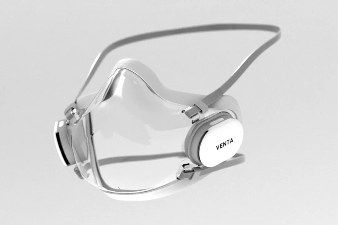 外觀設計 外觀設計