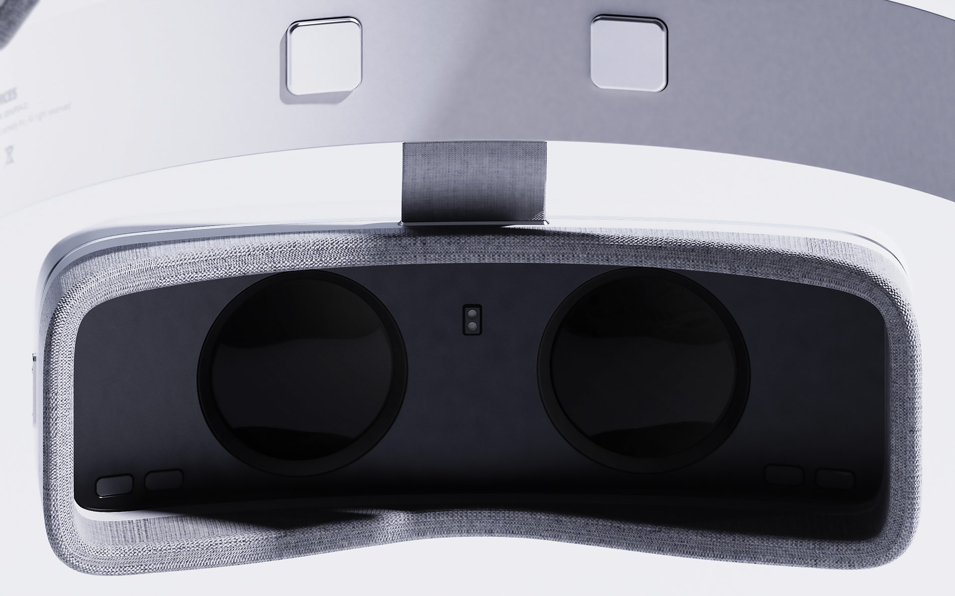 20211122001112.png 20211122001112.png