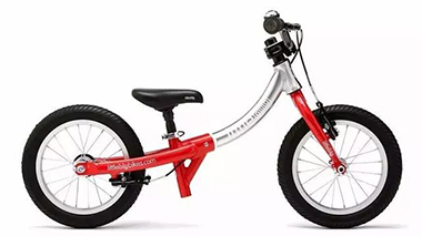 兒童相關產(chǎn)品設計