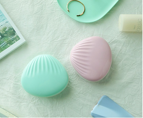 深圳工業(yè)設計，創(chuàng)意產品設計