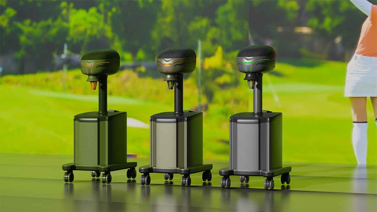 捕蚊機(jī)設(shè)計(jì)-8.jpg 捕蚊機(jī)設(shè)計(jì)-8.jpg