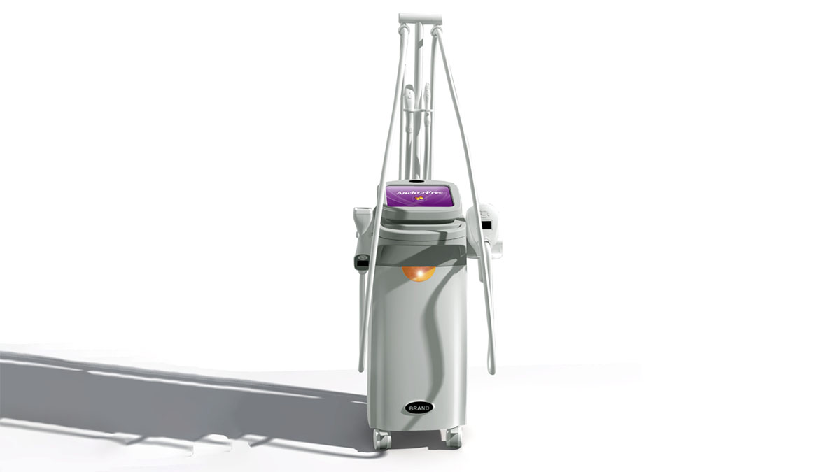 2010年 V8纖體瘦身儀設(shè)計-1.jpg 2010年 V8纖體瘦身儀設(shè)計-1.jpg