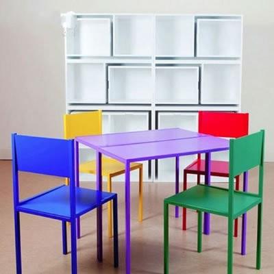 創(chuàng)意家具設(shè)計(jì)，創(chuàng)意產(chǎn)品設(shè)計(jì)