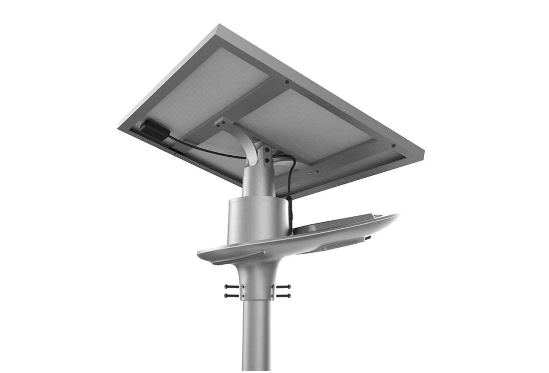 揚(yáng)帆燈設(shè)計(jì)-1.jpg 揚(yáng)帆燈設(shè)計(jì)-1.jpg