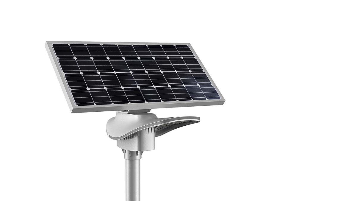 太陽能燈A-2.jpg 太陽能燈A-2.jpg