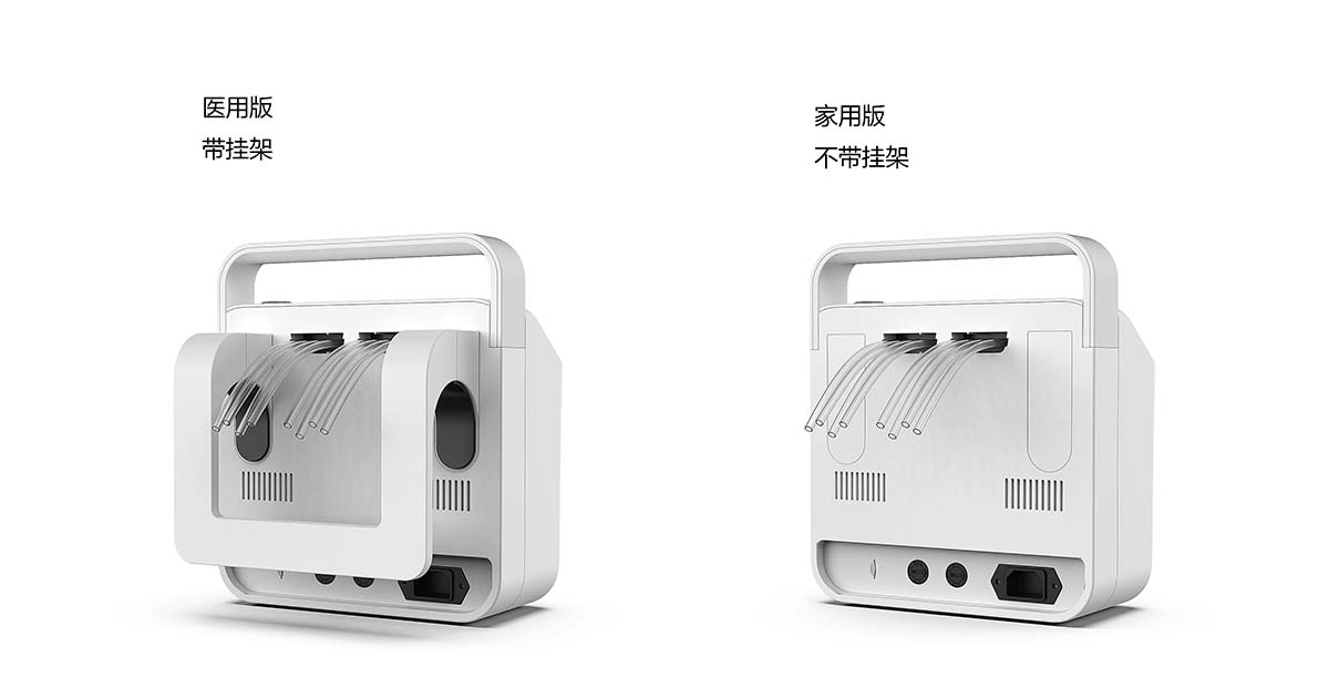 空氣波壓力治療儀設(shè)計(jì)-4.jpg 空氣波壓力治療儀設(shè)計(jì)-4.jpg