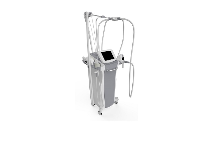 纖體瘦身儀設(shè)計(jì).jpg 纖體瘦身儀設(shè)計(jì).jpg