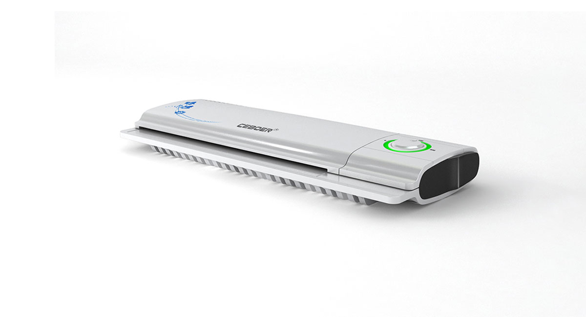 過膠機(jī)設(shè)計(jì)-3.jpg 過膠機(jī)設(shè)計(jì)-3.jpg