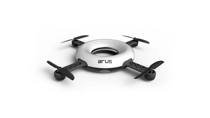 工業(yè)產(chǎn)品設計 工業(yè)產(chǎn)品設計