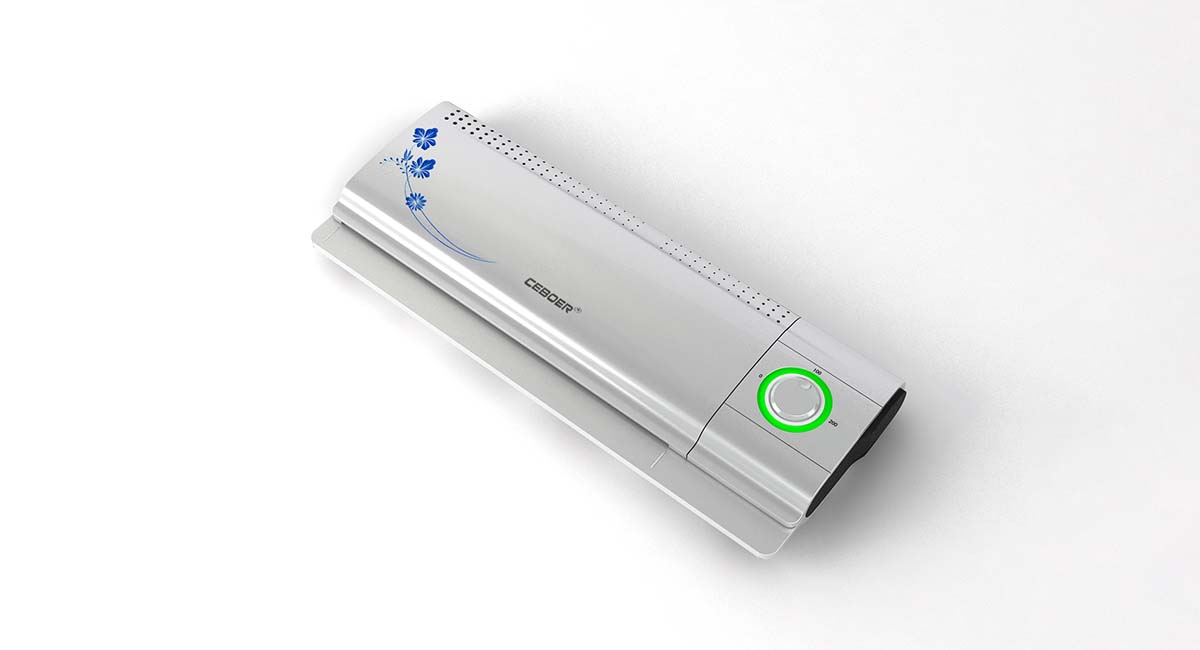 過膠機(jī)設(shè)計(jì)-2.jpg 過膠機(jī)設(shè)計(jì)-2.jpg