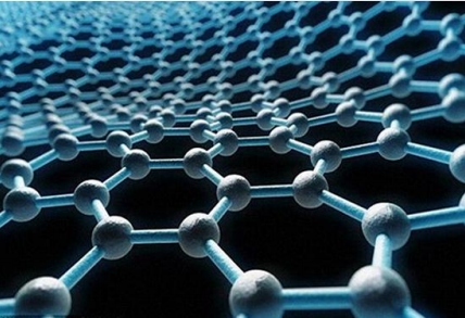 產(chǎn)品結(jié)構(gòu)設(shè)計(jì)基礎(chǔ)，需掌握那些工業(yè)設(shè)計(jì)軟件？