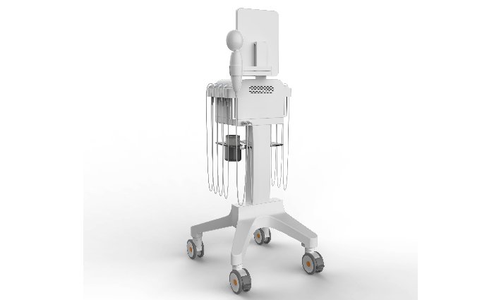 產(chǎn)品設(shè)計 產(chǎn)品設(shè)計