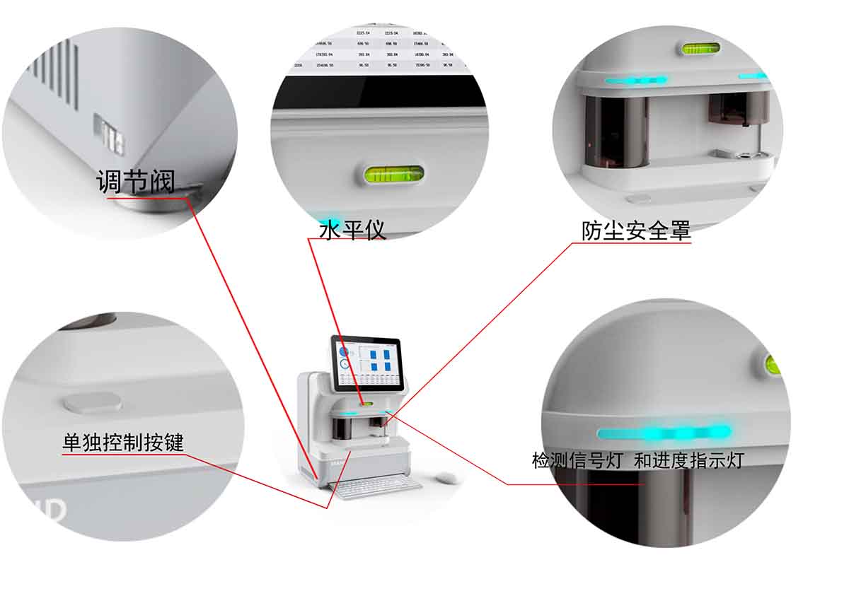 血栓彈力圖儀設(shè)計-4.jpg 血栓彈力圖儀設(shè)計-4.jpg