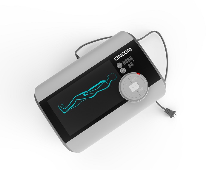 深圳醫(yī)療工業(yè)設(shè)計公司 深圳醫(yī)療工業(yè)設(shè)計公司