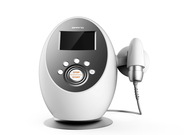 產(chǎn)品設(shè)計(jì)