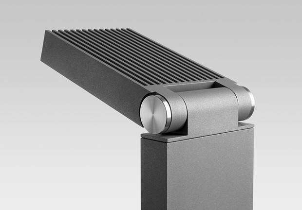 產(chǎn)品設(shè)計專業(yè)