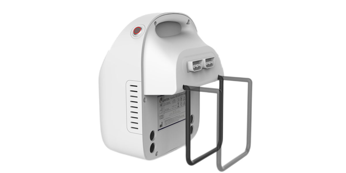 梯度壓力抗栓泵設(shè)計(jì)-3.jpg 梯度壓力抗栓泵設(shè)計(jì)-3.jpg