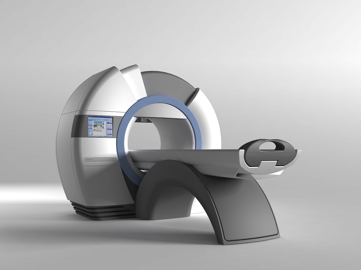 產(chǎn)品外觀設(shè)計(jì) 產(chǎn)品外觀設(shè)計(jì)