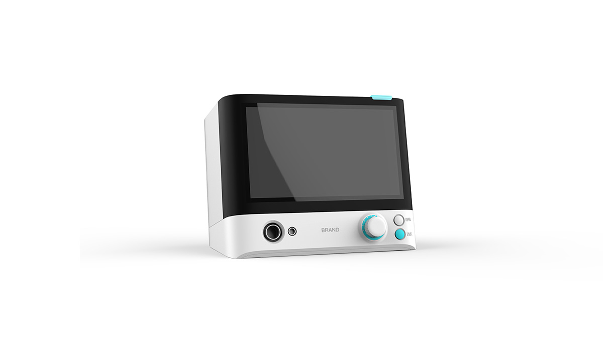 無(wú)創(chuàng)呼吸機(jī)設(shè)計(jì)-1.jpg 無(wú)創(chuàng)呼吸機(jī)設(shè)計(jì)-1.jpg