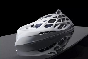 產(chǎn)品設(shè)計有什么要求？